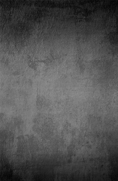 Abstract Grunge background — Stock Photo, Image