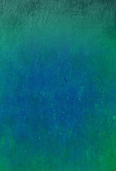 abstract Grunge background