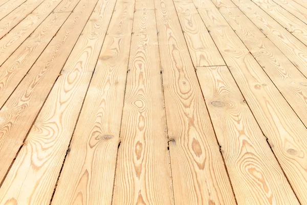 Textura de madera fondo — Foto de Stock