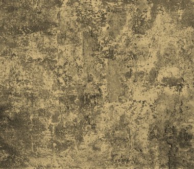 Soyut grunge arkaplanı