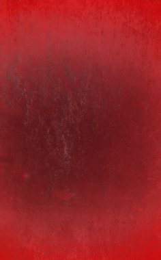 Soyut grunge arkaplanı