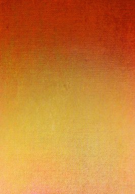 Soyut grunge arkaplanı