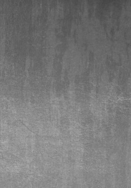 Grunge gri arka plan