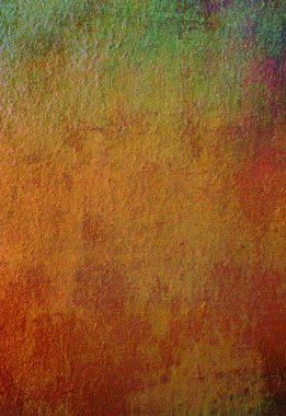 grunge dokulu arka plan