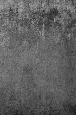 grunge dokulu arka plan