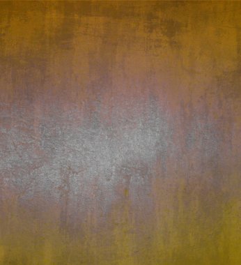 grunge dokulu arka plan