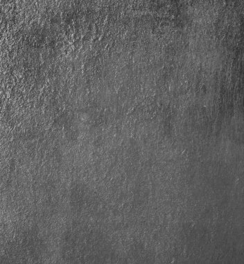 Grunge gri arka plan