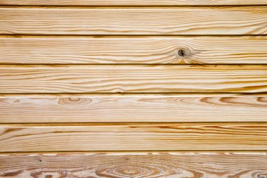 ahşap doku arkaplanı