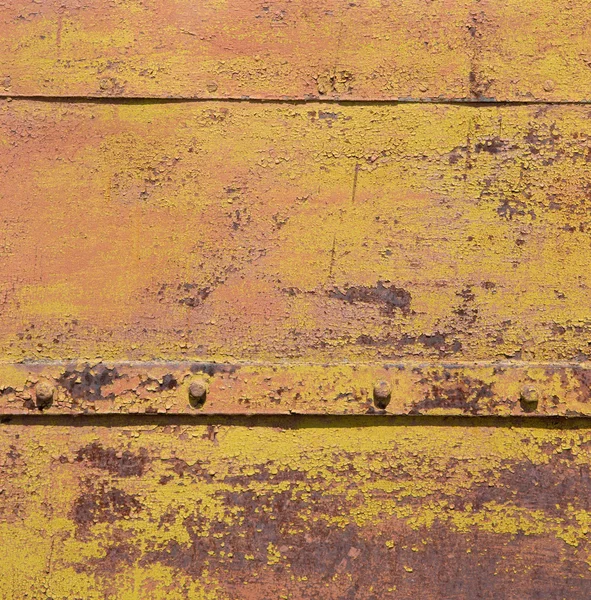 Abstract grunge achtergrond — Stockfoto