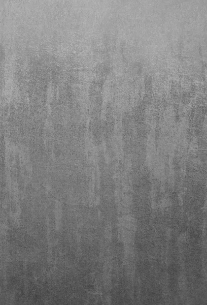 Texture grunge sfondo — Foto Stock