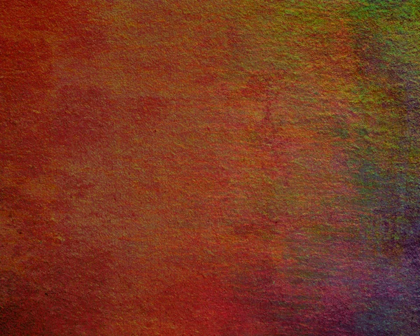 Texture grunge sfondo — Foto Stock