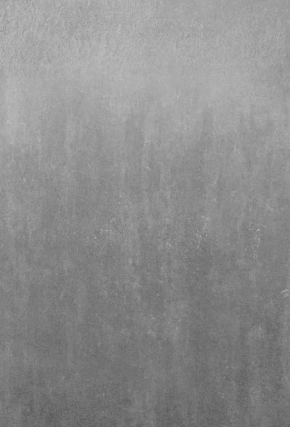 Texture grunge sfondo — Foto Stock