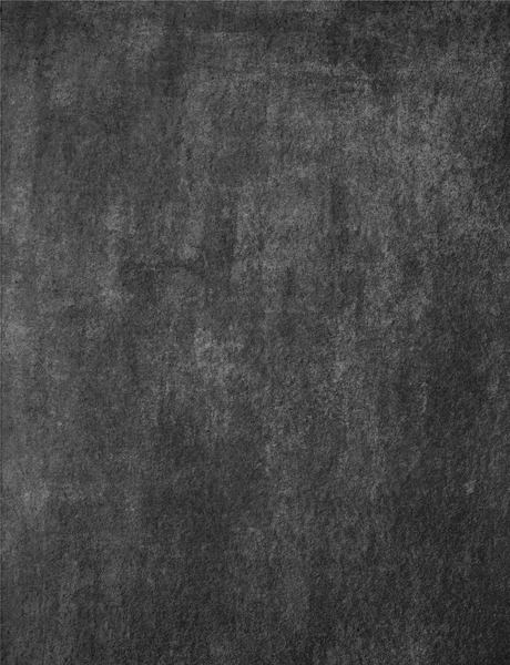 Grunge gray background — Stock Photo, Image