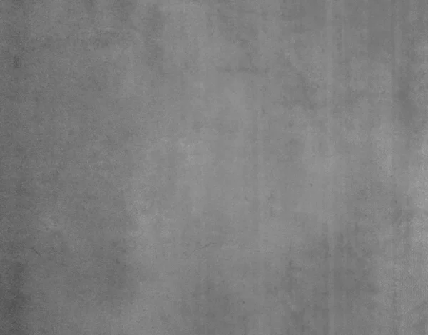 Grunge fondo gris —  Fotos de Stock