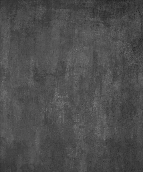 Grunge fondo gris —  Fotos de Stock