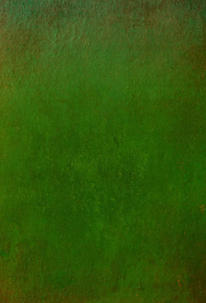 Vintage Green background