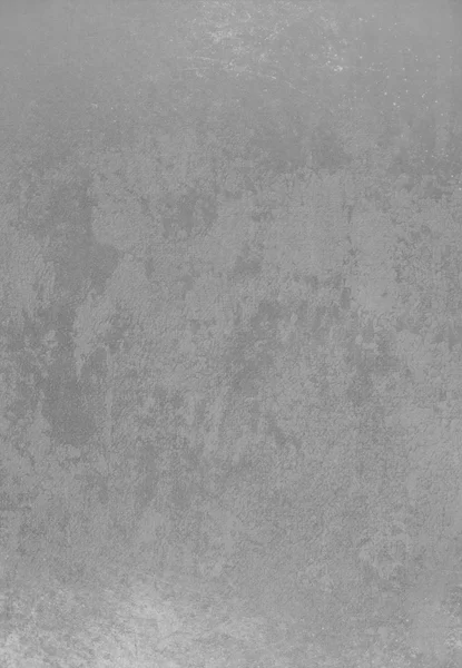Grunge sfondo grigio — Foto Stock