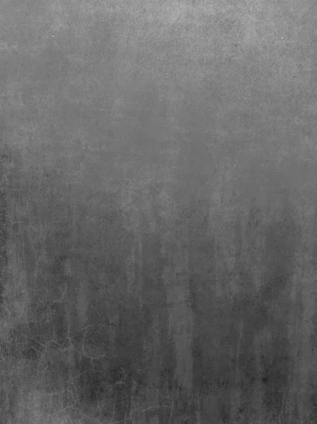 Grunge fondo gris —  Fotos de Stock