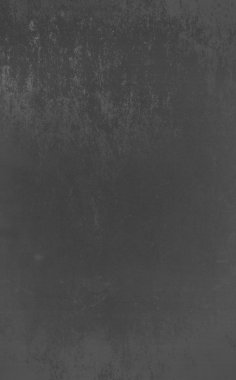 Grunge gri arka plan