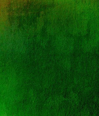 grunge dokulu arka plan