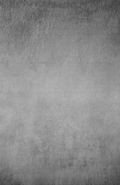 Grunge gri arka plan