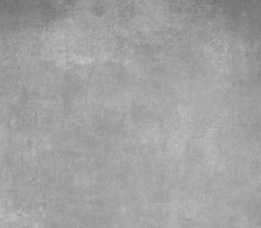 Grunge gri arka plan