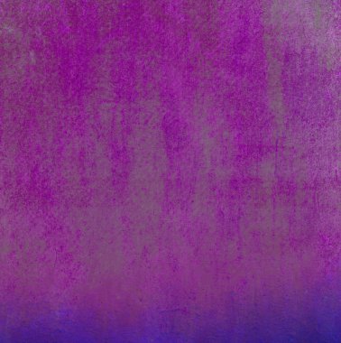 grunge dokulu arka plan