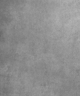 Grunge gri arka plan