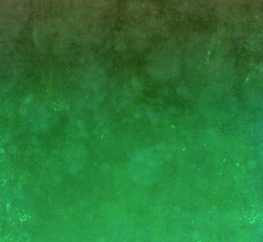 grunge dokulu arka plan