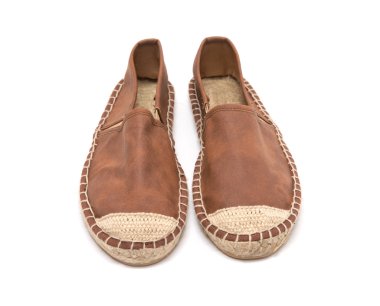 pair of classic Shoes