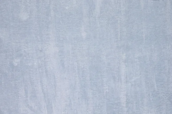 Текстурированный гранж фон — стоковое фото