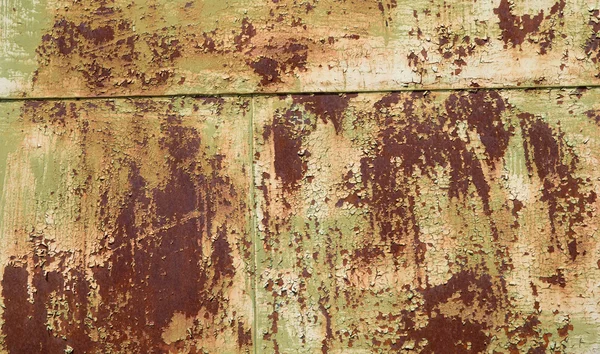 Texture grunge sfondo — Foto Stock