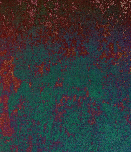 Texture grunge sfondo — Foto Stock