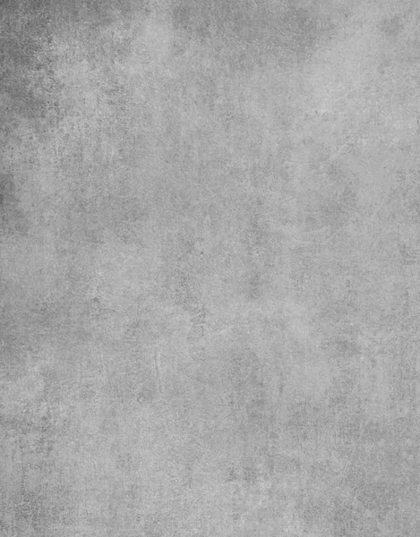 Grunge fondo gris — Foto de Stock