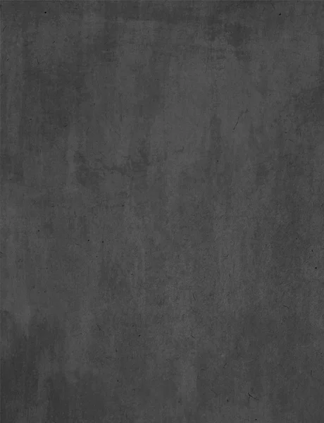 Grunge gray background — Stock Photo, Image