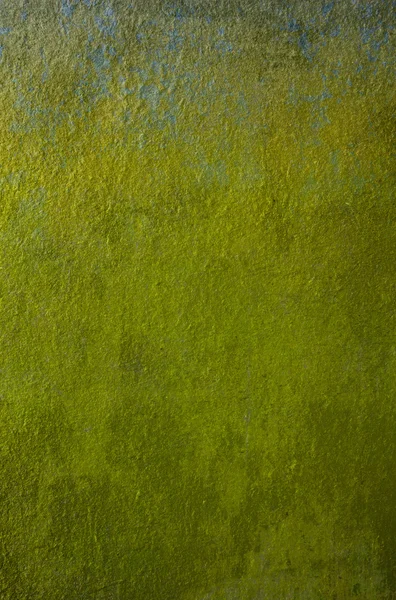 Texture grunge sfondo — Foto Stock