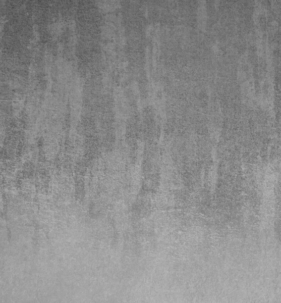 Grunge fondo gris —  Fotos de Stock