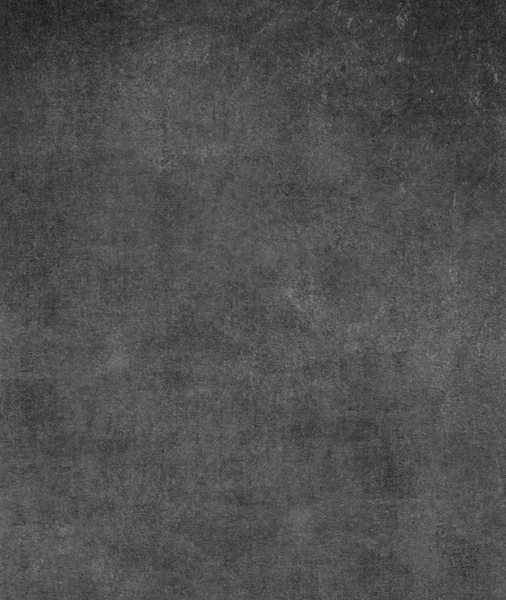 Grunge fondo gris —  Fotos de Stock