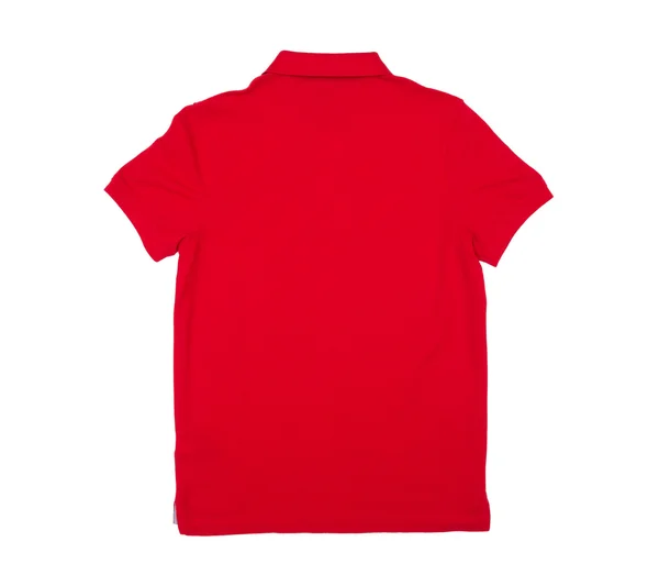 Red shirt Stock Photos, Royalty Free Red shirt Images Depositphotos
