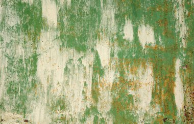 grunge dokulu kağıt