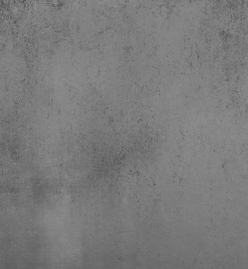 Grunge gri arka plan 