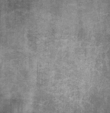 grunge dokulu kağıt.