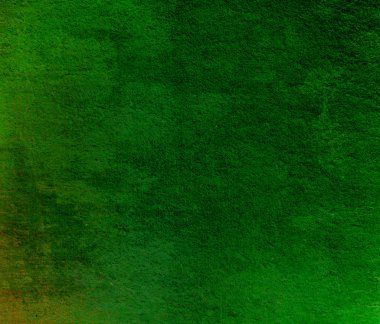 grunge dokulu arka plan.