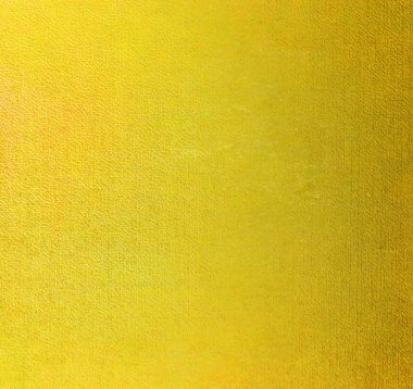 grunge dokulu arka plan.