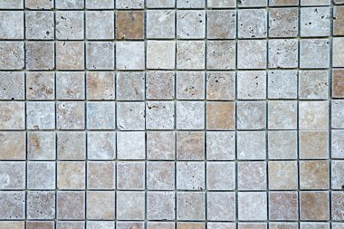 mermer taş arkaplan dokusu