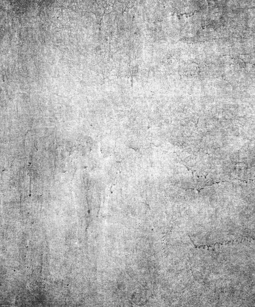 Texturerat grunge paper — Stockfoto