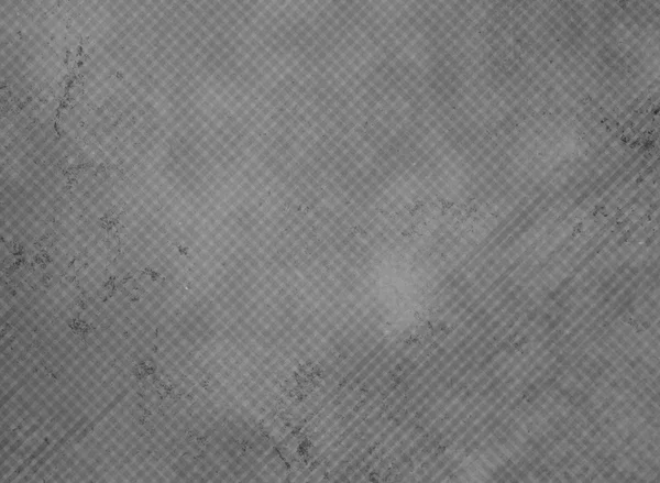 Textured grunge paper — Stock Photo, Image