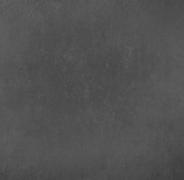 Grunge gray background — Stock Photo, Image