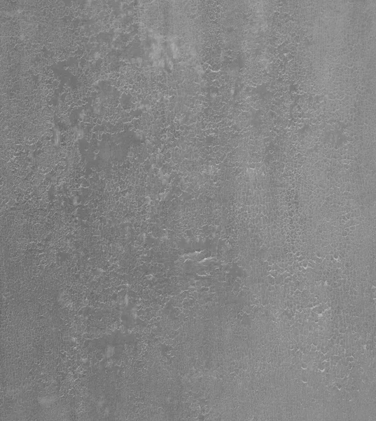 Grunge fond gris — Photo