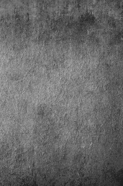 Grunge arka plan
